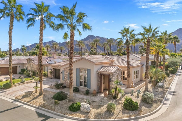 76047 VIA FIORE, INDIAN WELLS, CA 92210 - Image 89ba2bd8468ffcef175aa896097f7772/38684919