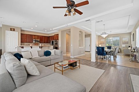Featured picture for the property 219114108