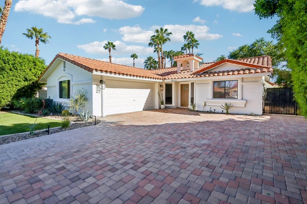 68335 DESCANSO CIR, CATHEDRAL CITY, CA 92234 - Image 89f8c2db0b88e840aa6fb23ed8a7879f/2923040928