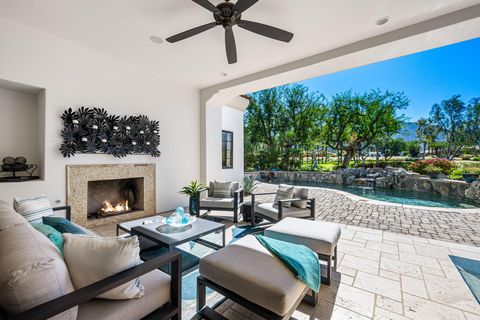 Photo of 78431 Deacon Drive W, La Quinta, CA 92253 (MLS # 219147273)