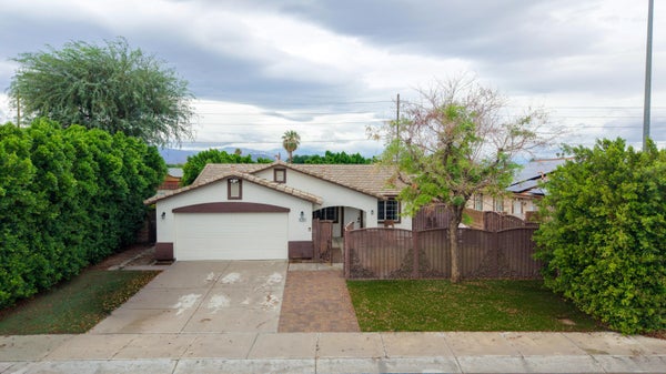 52787 GENOA ST, COACHELLA, CA 92236 - Image 8a1017ff336d818effca7f779b5dff97/550265187