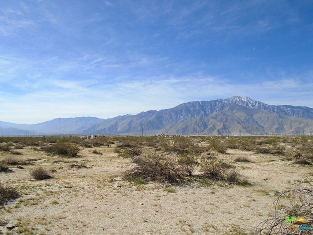 listing image 10997411234686892678