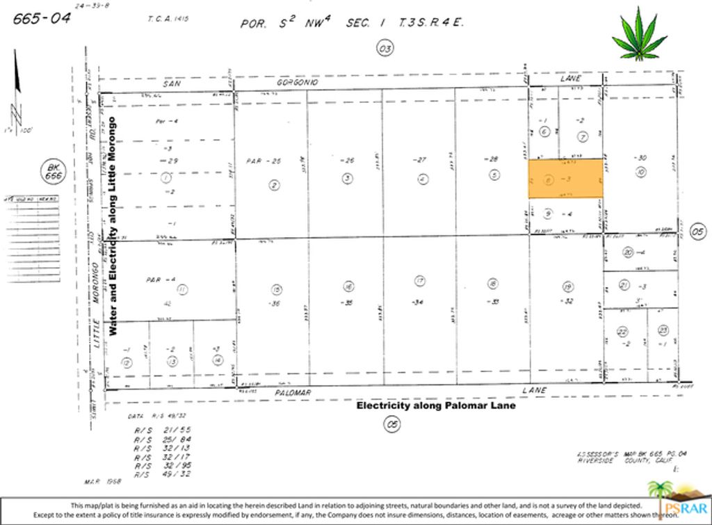 listing image 10998025723906840162