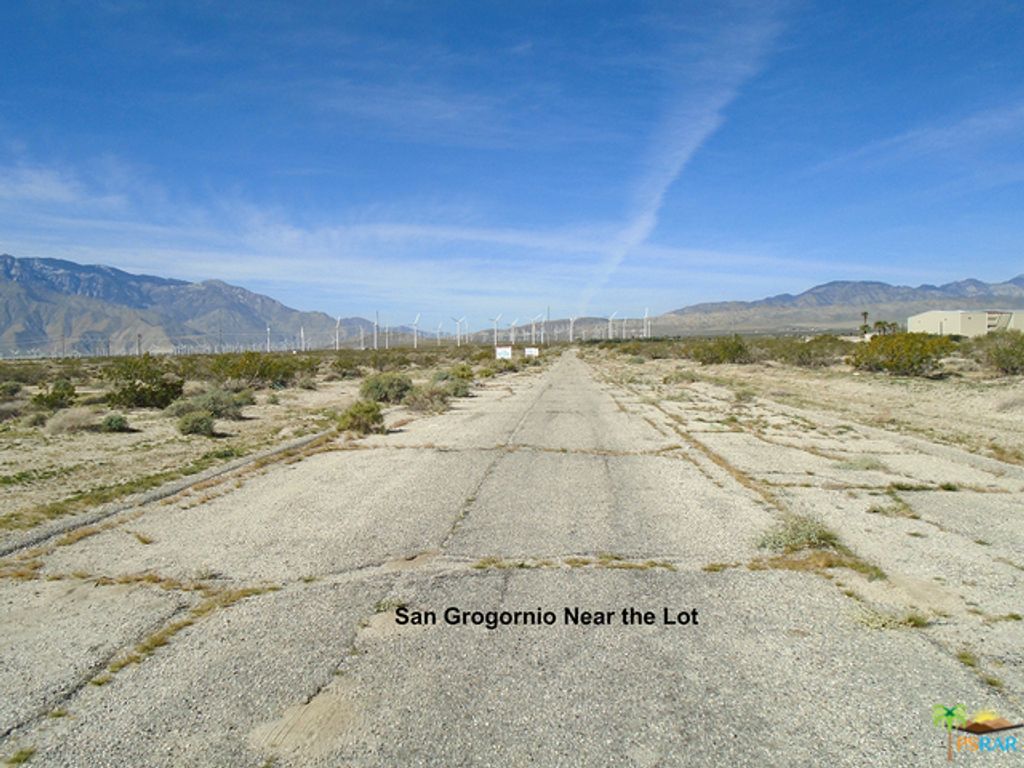 listing image 10995038278969367247