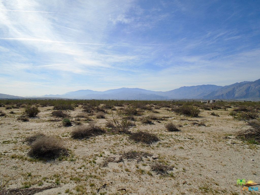 listing image 10990903441255234779