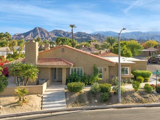 44479 CANNES CT, PALM DESERT, CA 92260 - Image 8a74e6d4aabbb170be8d5b67acb59f8b/2418980139