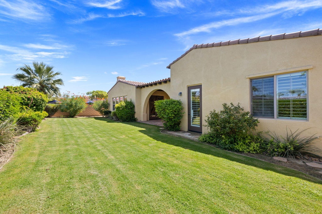 Photo of 81840 Contento Street, La Quinta, CA 92253 (MLS # 219151041)