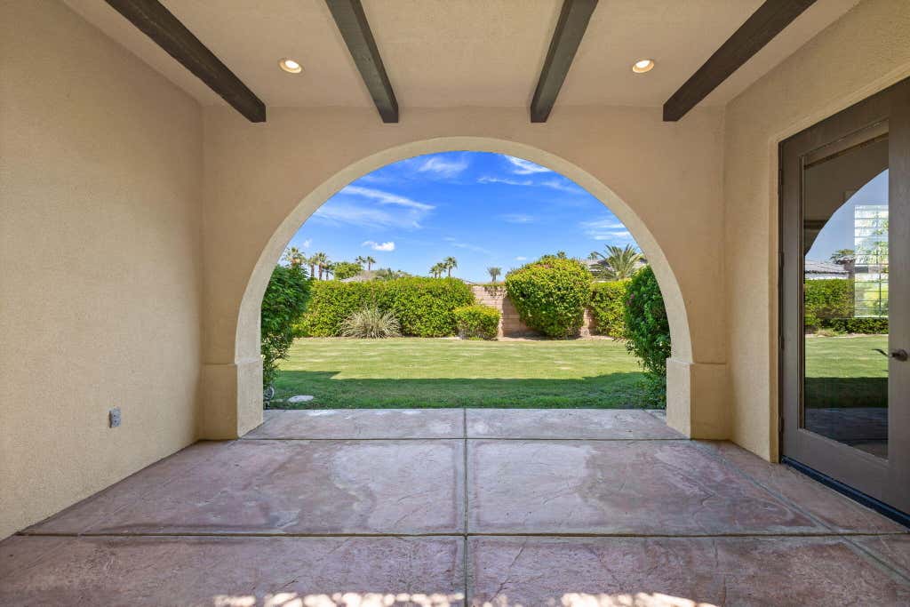 Photo of 81840 Contento Street, La Quinta, CA 92253 (MLS # 219151041)