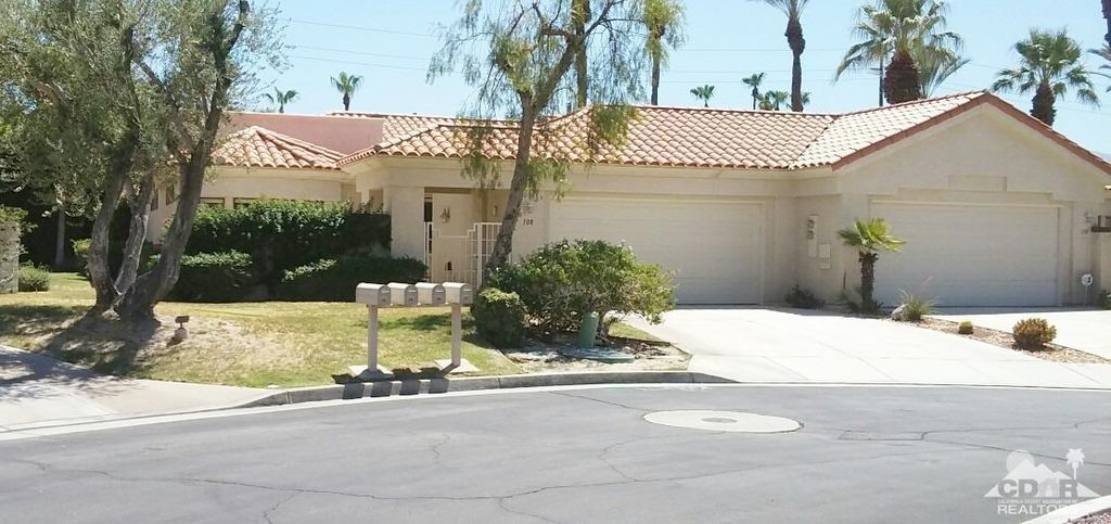 listing image 10994840899484693452