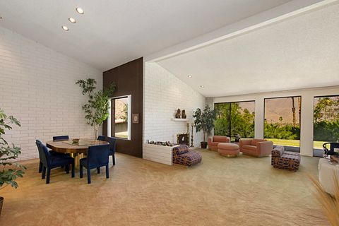 Condominium in Palm Springs CA 3659 Andreas Hills 13.jpg