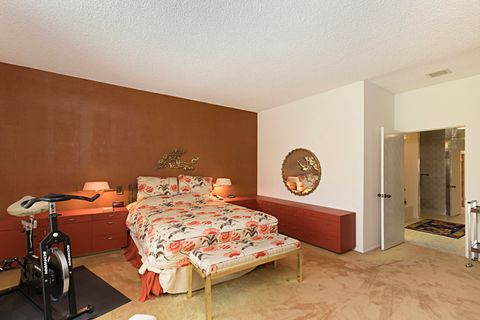 Condominium in Palm Springs CA 3659 Andreas Hills 27.jpg