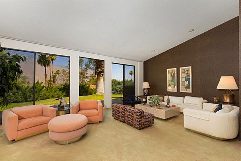 Condominium in Palm Springs CA 3659 Andreas Hills 10.jpg