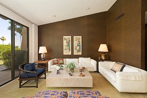 Condominium in Palm Springs CA 3659 Andreas Hills 9.jpg