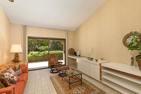 Condominium in Palm Springs CA 3659 Andreas Hills 20.jpg