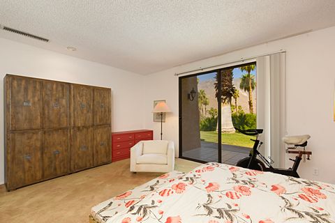 Condominium in Palm Springs CA 3659 Andreas Hills 28.jpg