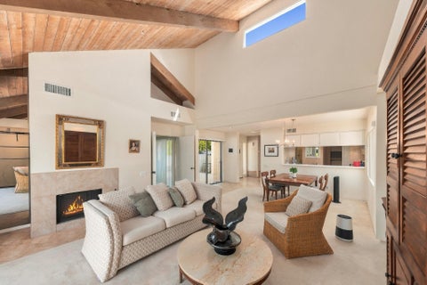 Photo of 344 Forest Hills Drive, Rancho Mirage, CA 92270 (MLS # 219153075)