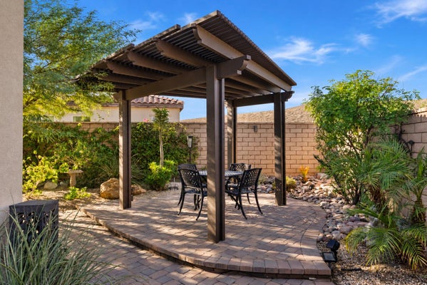 43328 MOLVENA DR, INDIO, CA 92203 - Image 8b44dbe6d06c409caab9357ae40d8d2d/2233008756