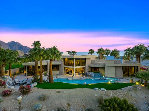 79525 Tom Fazio Lane N, La Quinta, CA 92253 - MLS#: 219124318