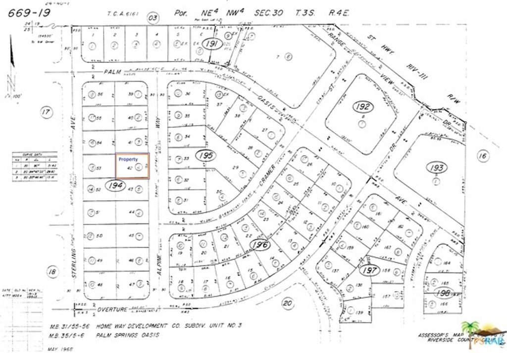 listing image 10994209996432856447