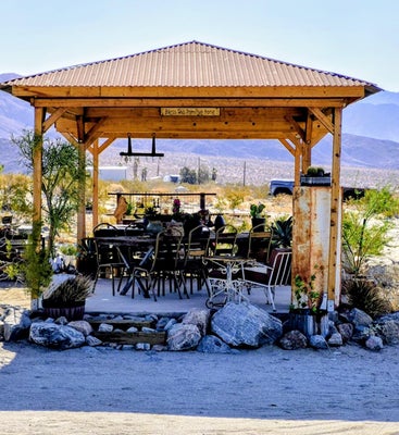DILLON RD, DESERT HOT SPRINGS, CA 92240 - Image 8bd2eb97816ee8cbeec91973997ef340/1900165048