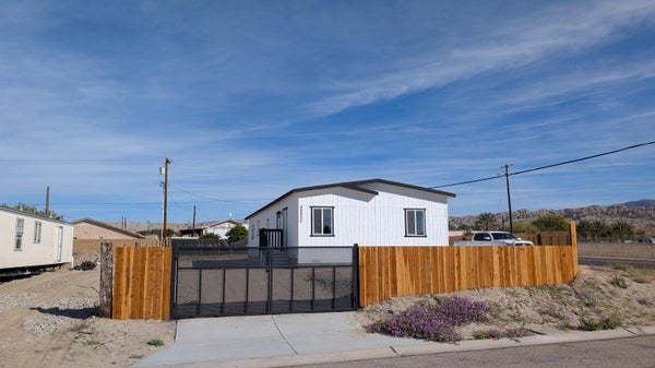 98950 SURFSIDE AVE, MECCA, CA 92254 - Image 8bda529665debbf52b0e7931f3369f7a/3589011069