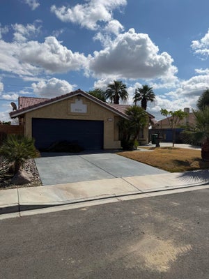 45276 YALE ST, INDIO, CA 92201 - Image 8cb7b83f9cb1520bb47ec9e49cde01aa/2896286865