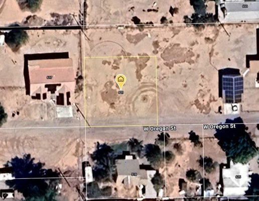 521 W OREGON ST, BLYTHE, CA 92225 - Image 8cc41d7279d69ce85c8f724d2e59c6b4/2736112742
