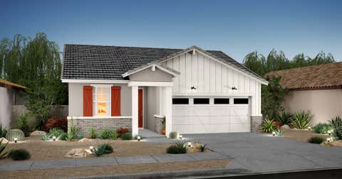 Featured picture for the property 219114802