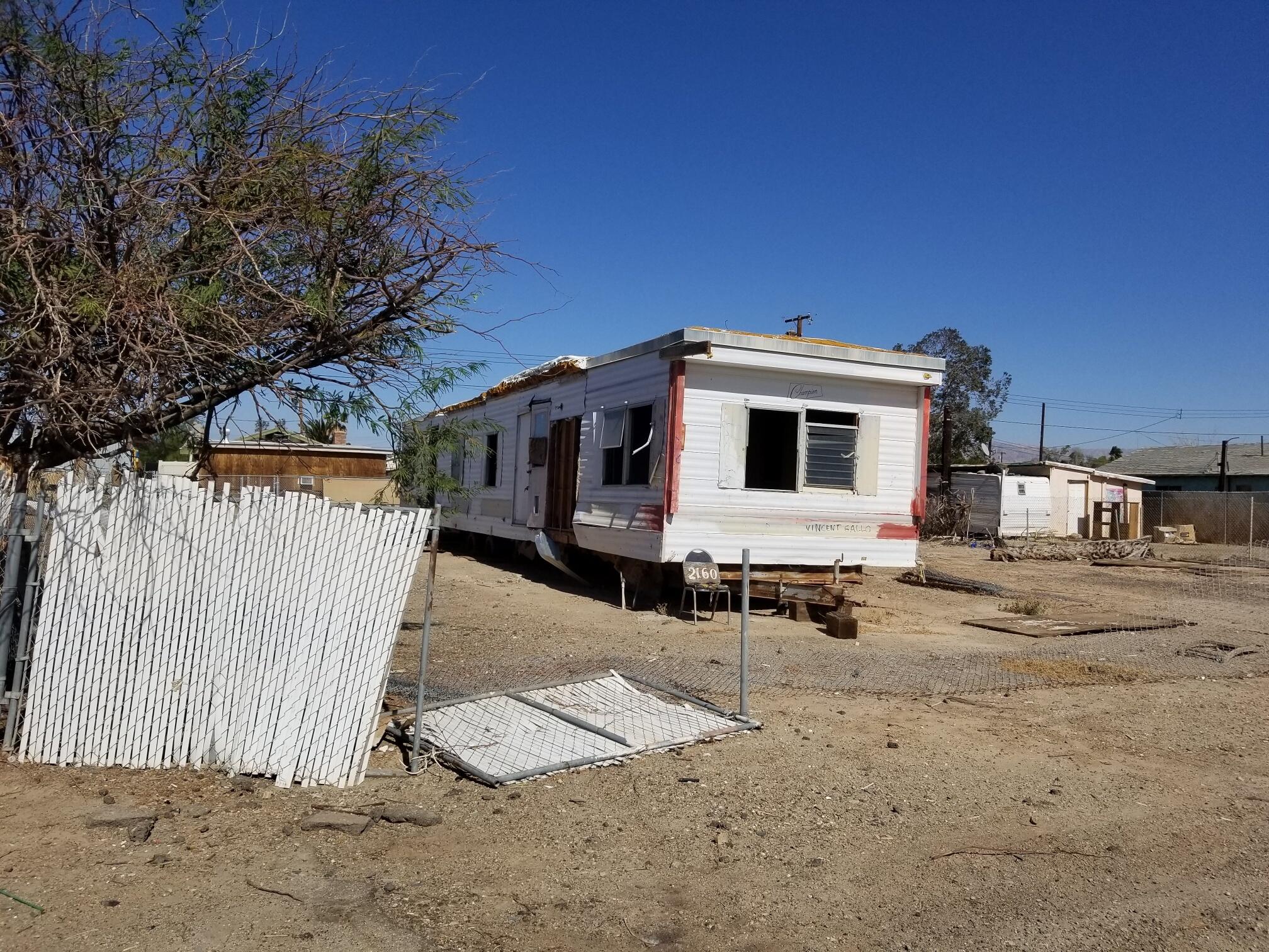 Listing image 1