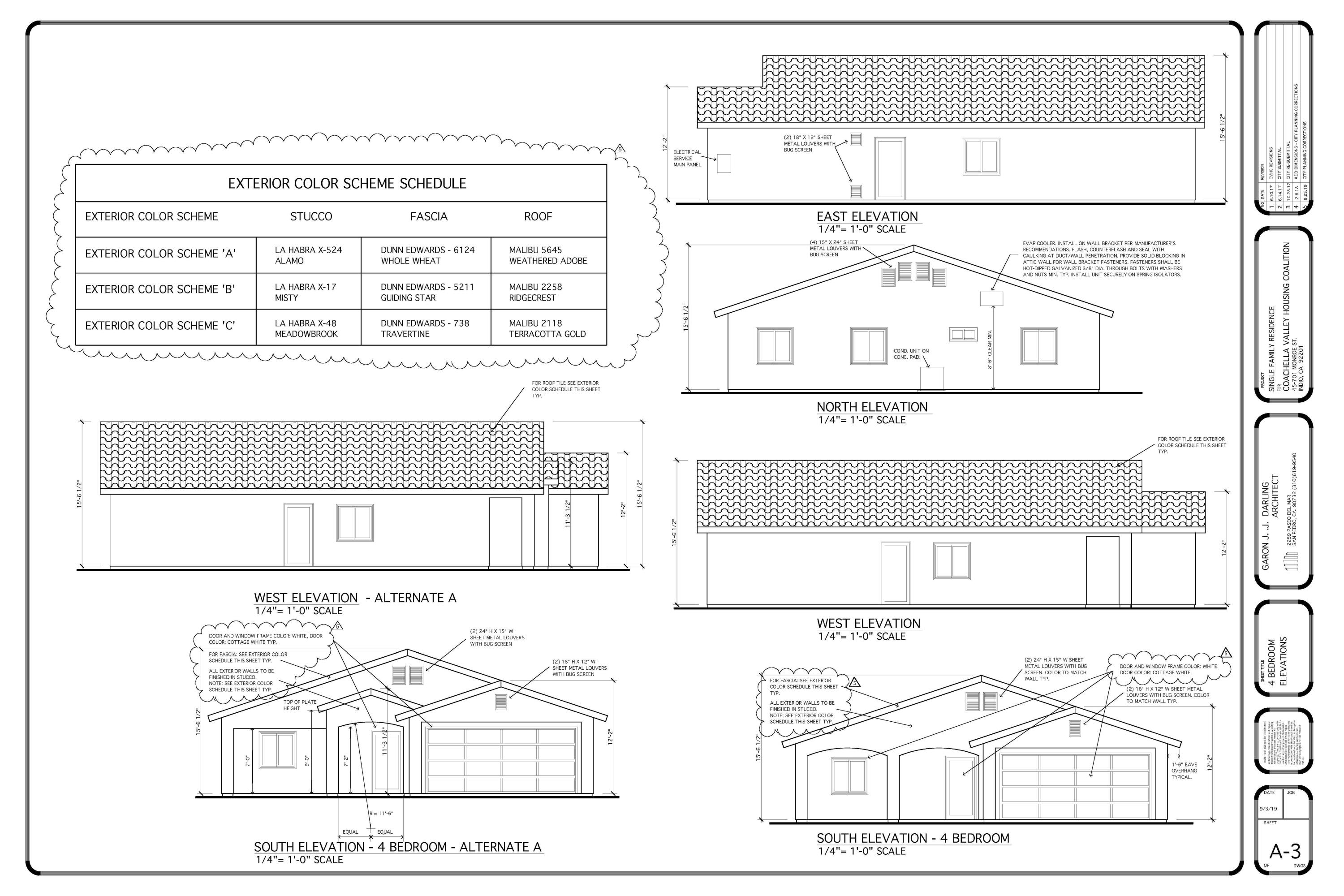 Similar Properties