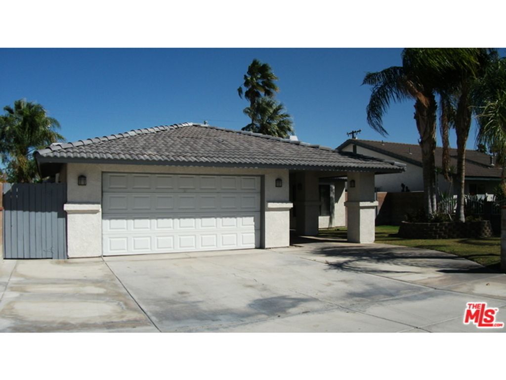 listing image 10993631025205106901