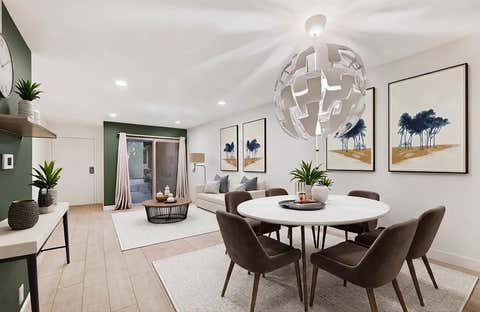 Featured picture for the property 219150991