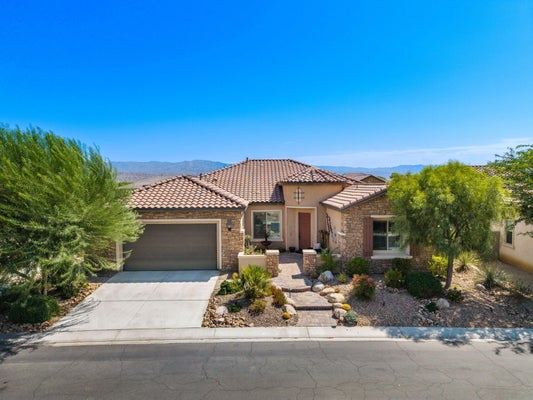 76 BORDEAUX, RANCHO MIRAGE, CA 92270 - Image 8dc783f962a27d8f5bb3b671fc0942b8/2648773141