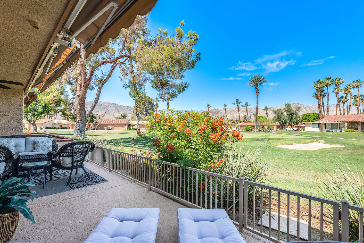 Rancho Mirage, California 92270, United States, 3 Bedrooms Bedrooms, ,3 BathroomsBathrooms,Residential,Active,247496