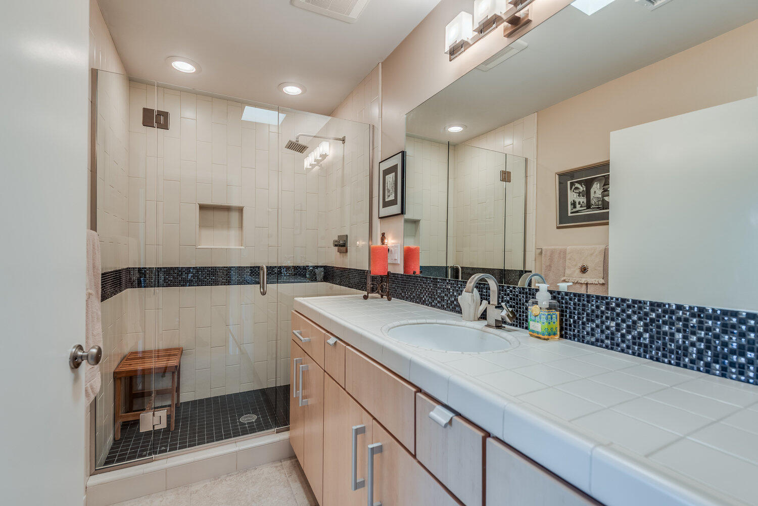 Rancho Mirage, California 92270, United States, 3 Bedrooms Bedrooms, ,3 BathroomsBathrooms,Residential,Active,247496