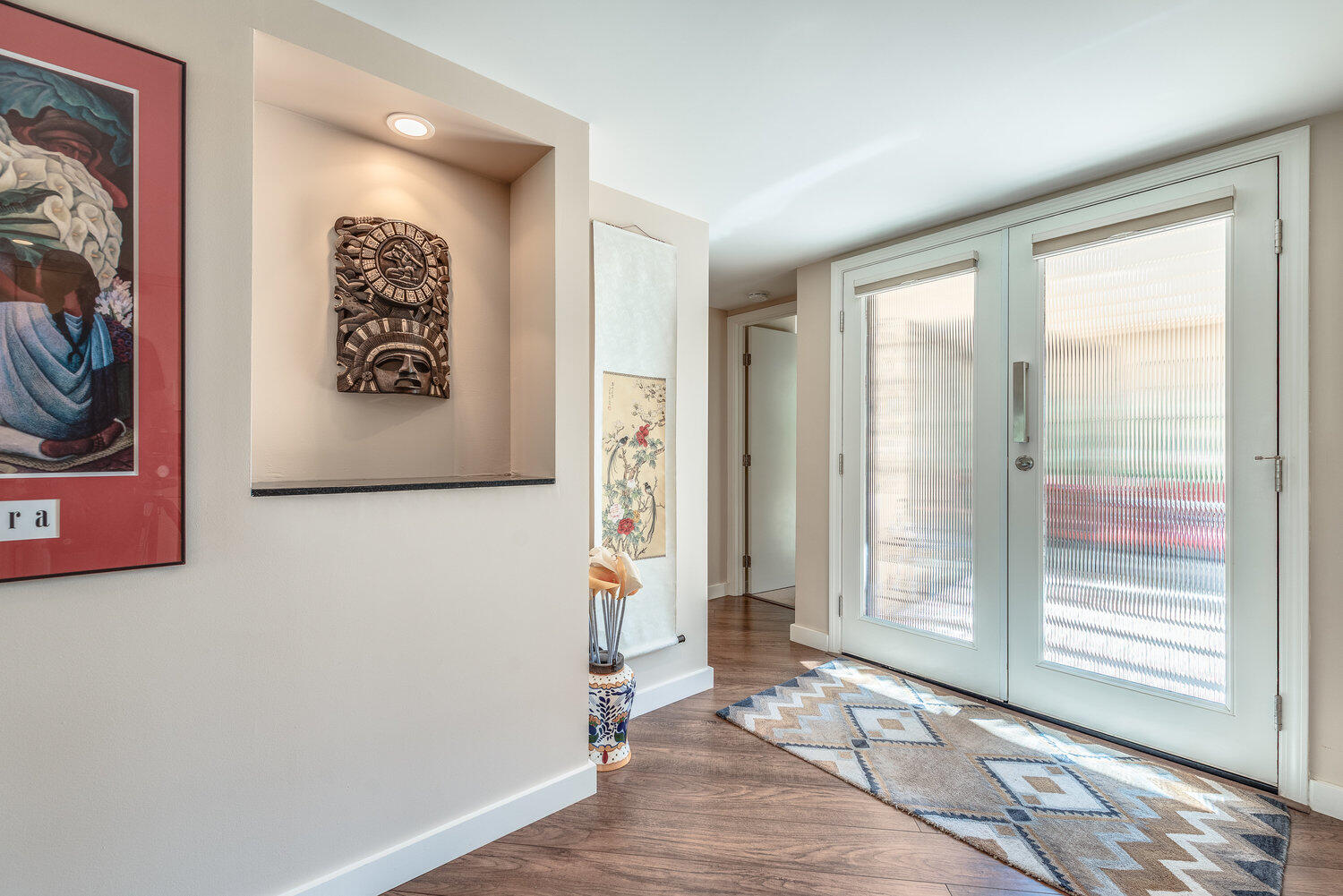 Rancho Mirage, California 92270, United States, 3 Bedrooms Bedrooms, ,3 BathroomsBathrooms,Residential,Active,247496