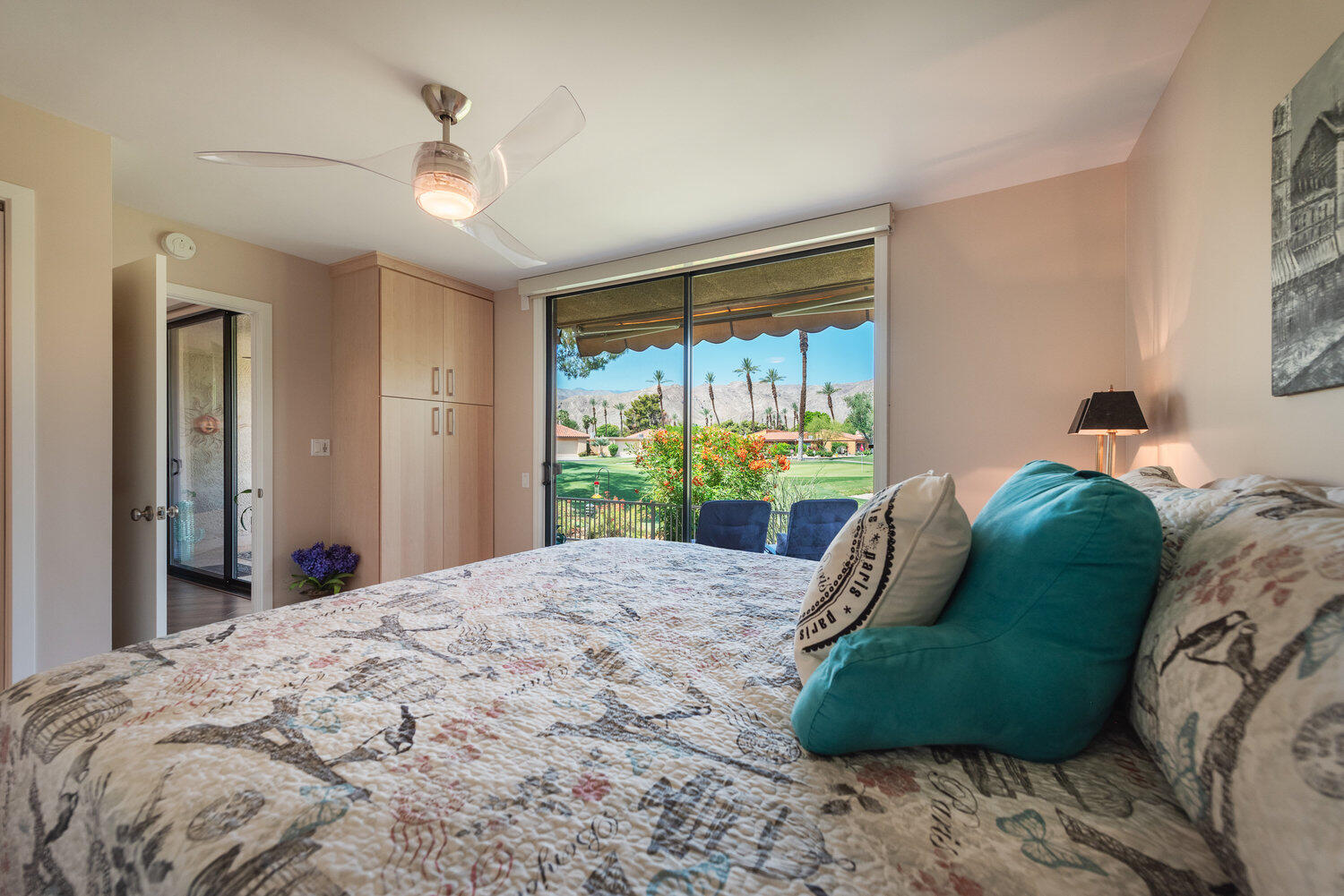 Rancho Mirage, California 92270, United States, 3 Bedrooms Bedrooms, ,3 BathroomsBathrooms,Residential,Active,247496