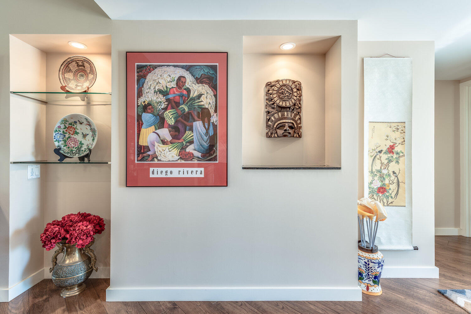 Rancho Mirage, California 92270, United States, 3 Bedrooms Bedrooms, ,3 BathroomsBathrooms,Residential,Active,247496