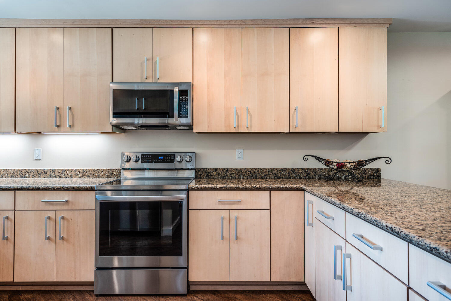 Rancho Mirage, California 92270, United States, 3 Bedrooms Bedrooms, ,3 BathroomsBathrooms,Residential,Active,247496