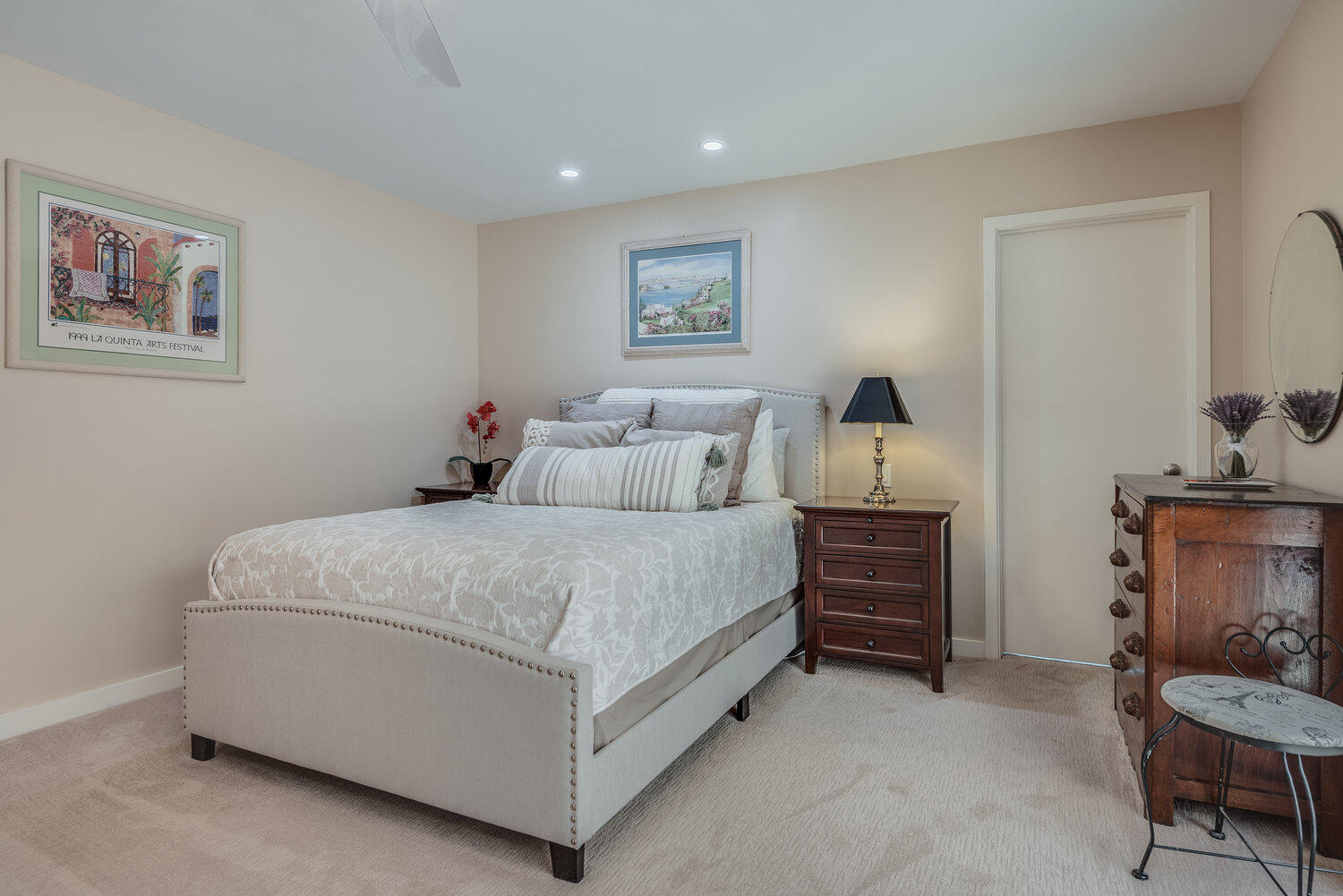 Rancho Mirage, California 92270, United States, 3 Bedrooms Bedrooms, ,3 BathroomsBathrooms,Residential,Active,247496