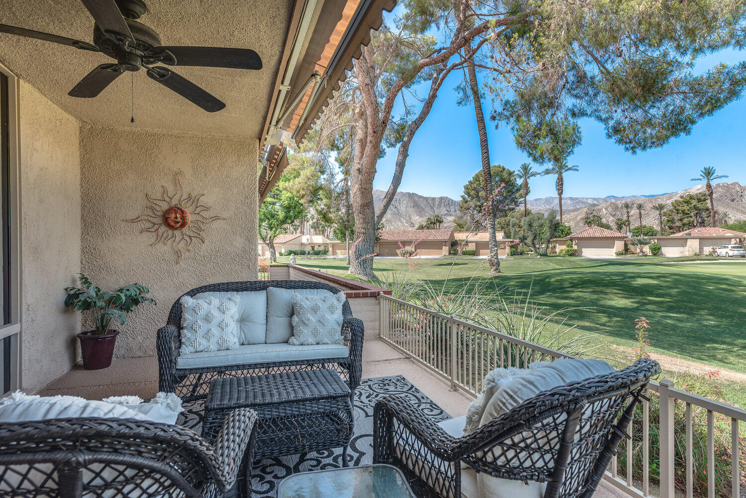 Rancho Mirage, California 92270, United States, 3 Bedrooms Bedrooms, ,3 BathroomsBathrooms,Residential,Active,247496