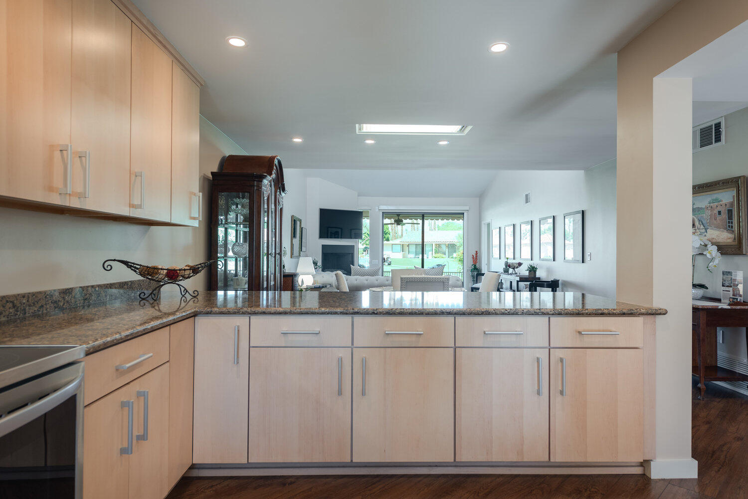 Rancho Mirage, California 92270, United States, 3 Bedrooms Bedrooms, ,3 BathroomsBathrooms,Residential,Active,247496