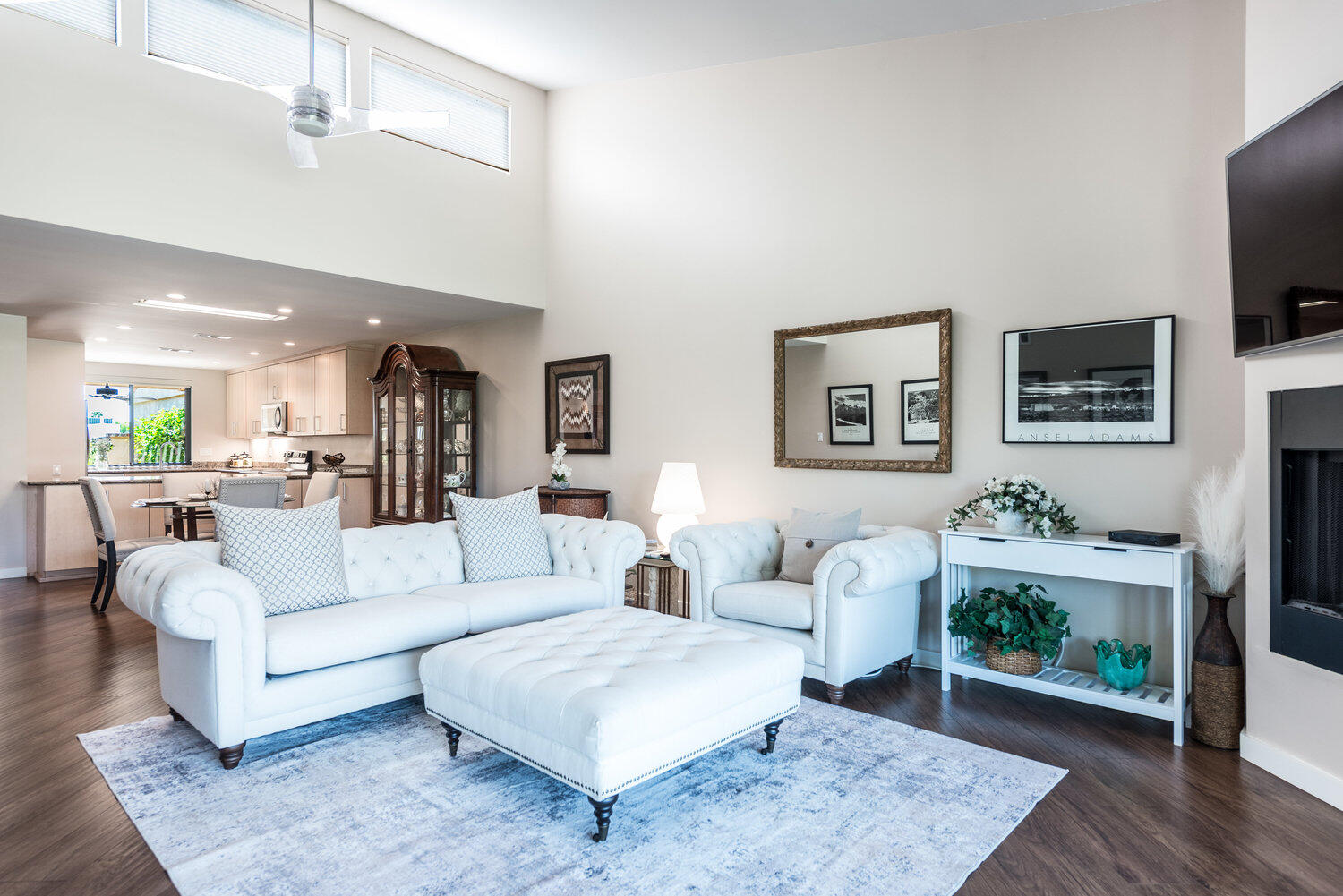 Rancho Mirage, California 92270, United States, 3 Bedrooms Bedrooms, ,3 BathroomsBathrooms,Residential,Active,247496