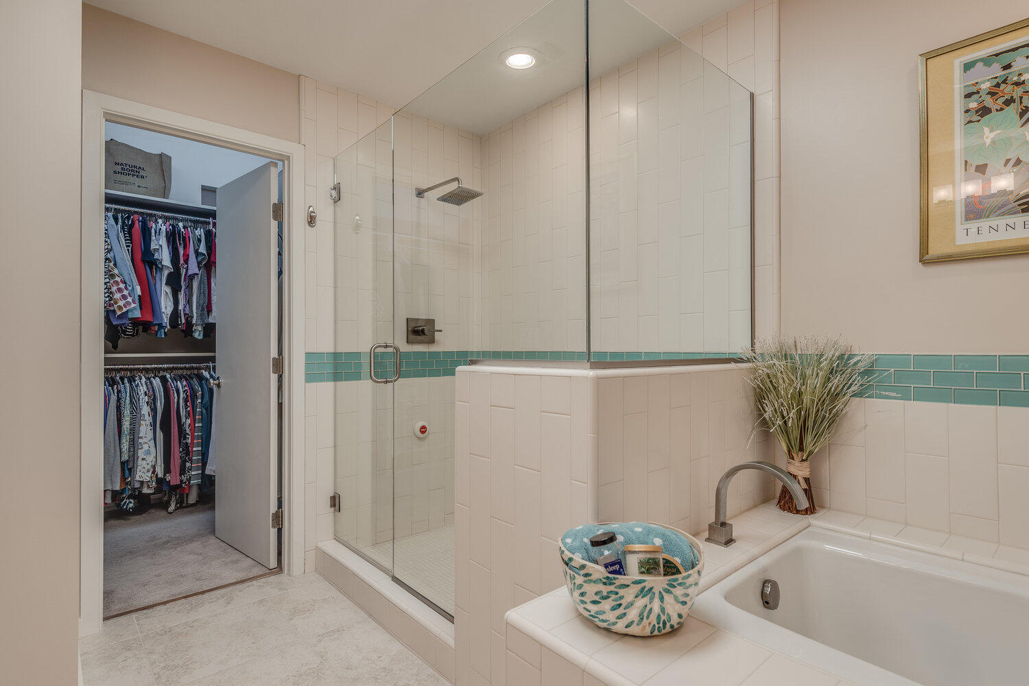 Rancho Mirage, California 92270, United States, 3 Bedrooms Bedrooms, ,3 BathroomsBathrooms,Residential,Active,247496