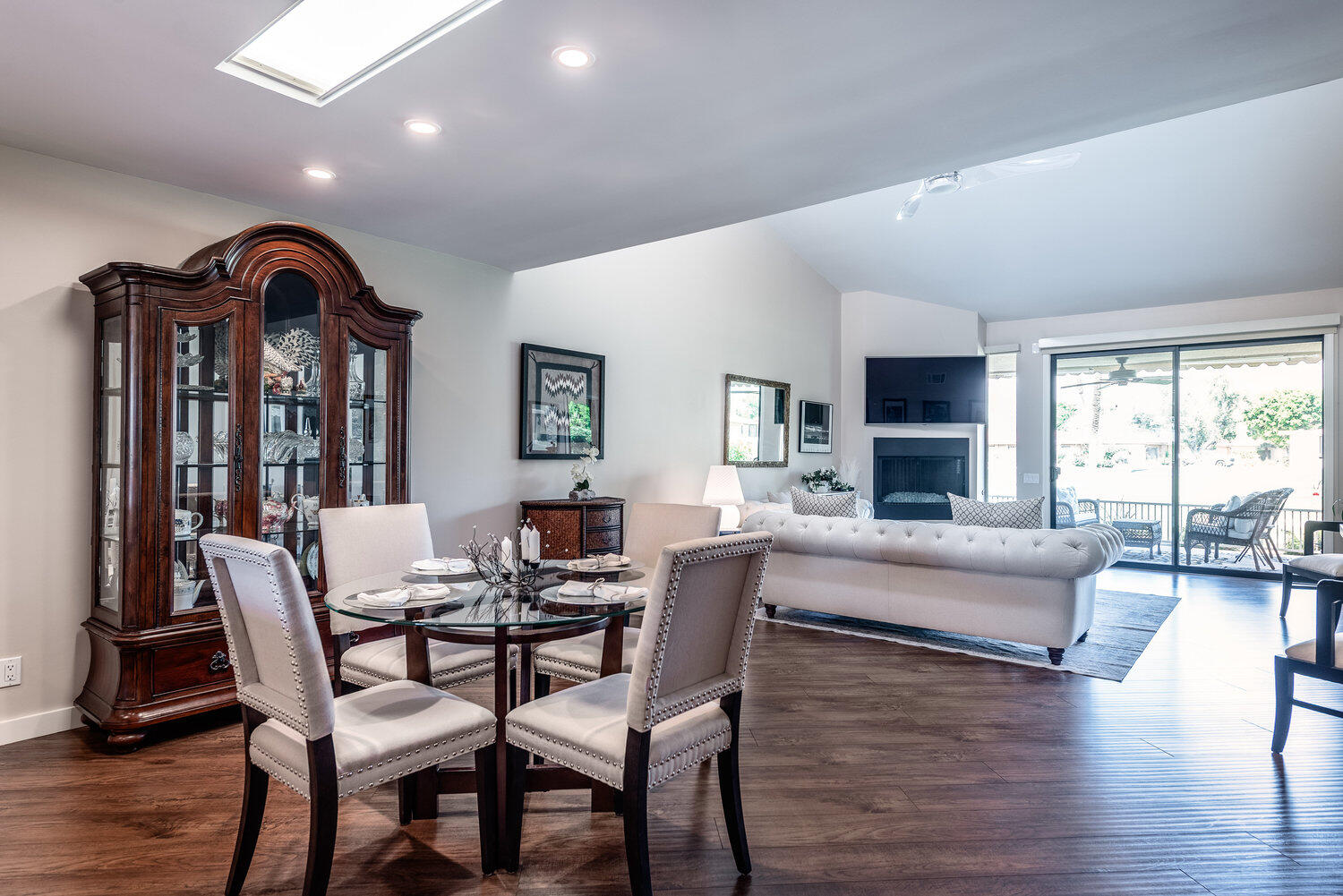 Rancho Mirage, California 92270, United States, 3 Bedrooms Bedrooms, ,3 BathroomsBathrooms,Residential,Active,247496