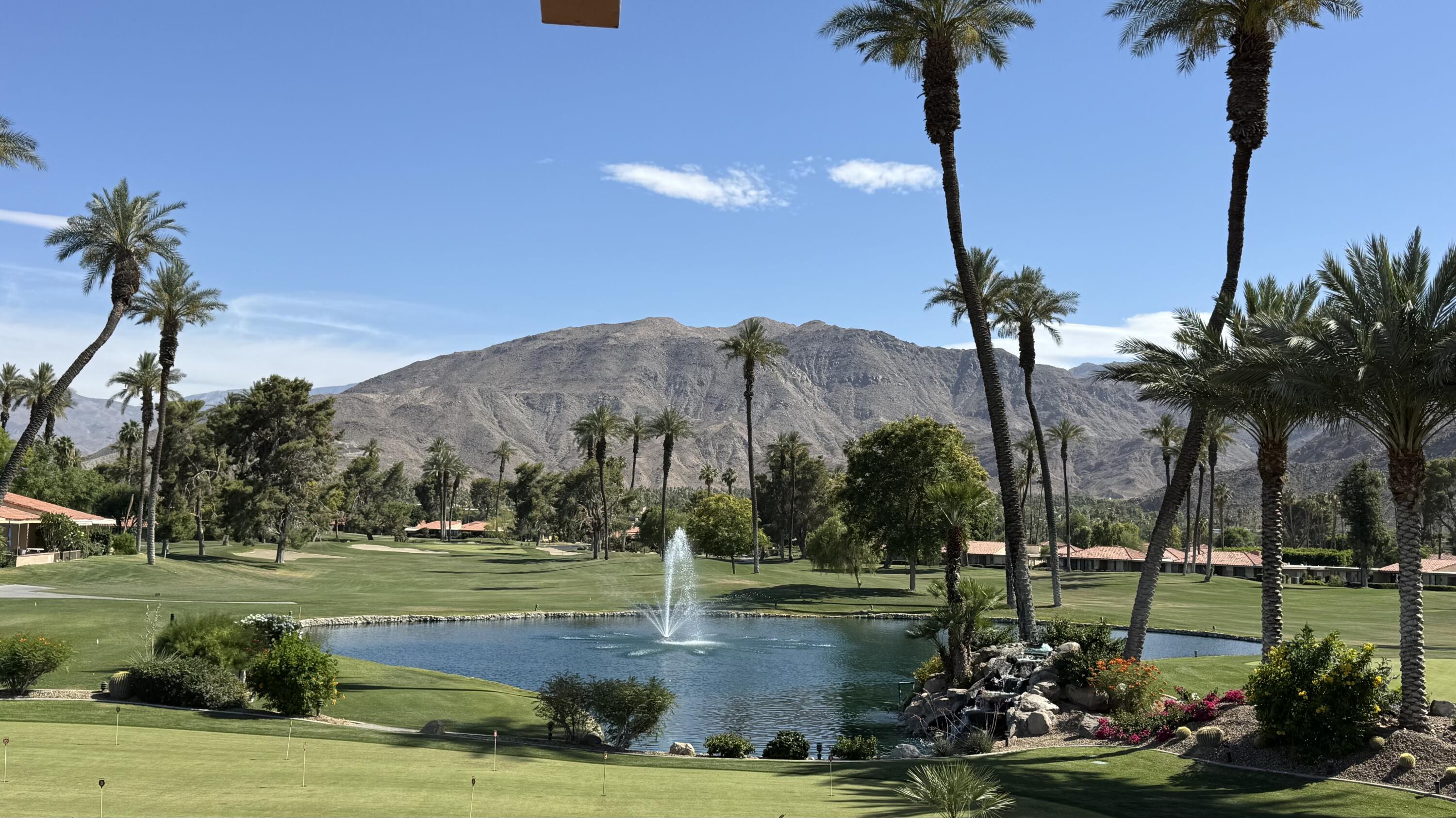 Rancho Mirage, California 92270, United States, 3 Bedrooms Bedrooms, ,3 BathroomsBathrooms,Residential,Active,247496