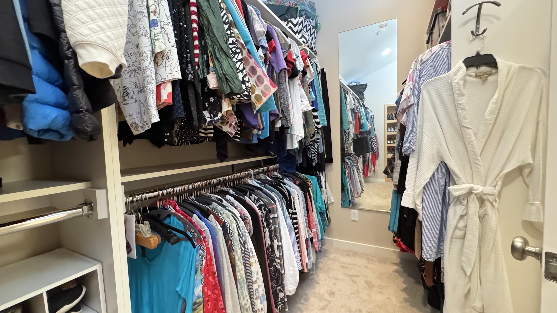 Rancho Mirage, California 92270, United States, 3 Bedrooms Bedrooms, ,3 BathroomsBathrooms,Residential,Active,247496