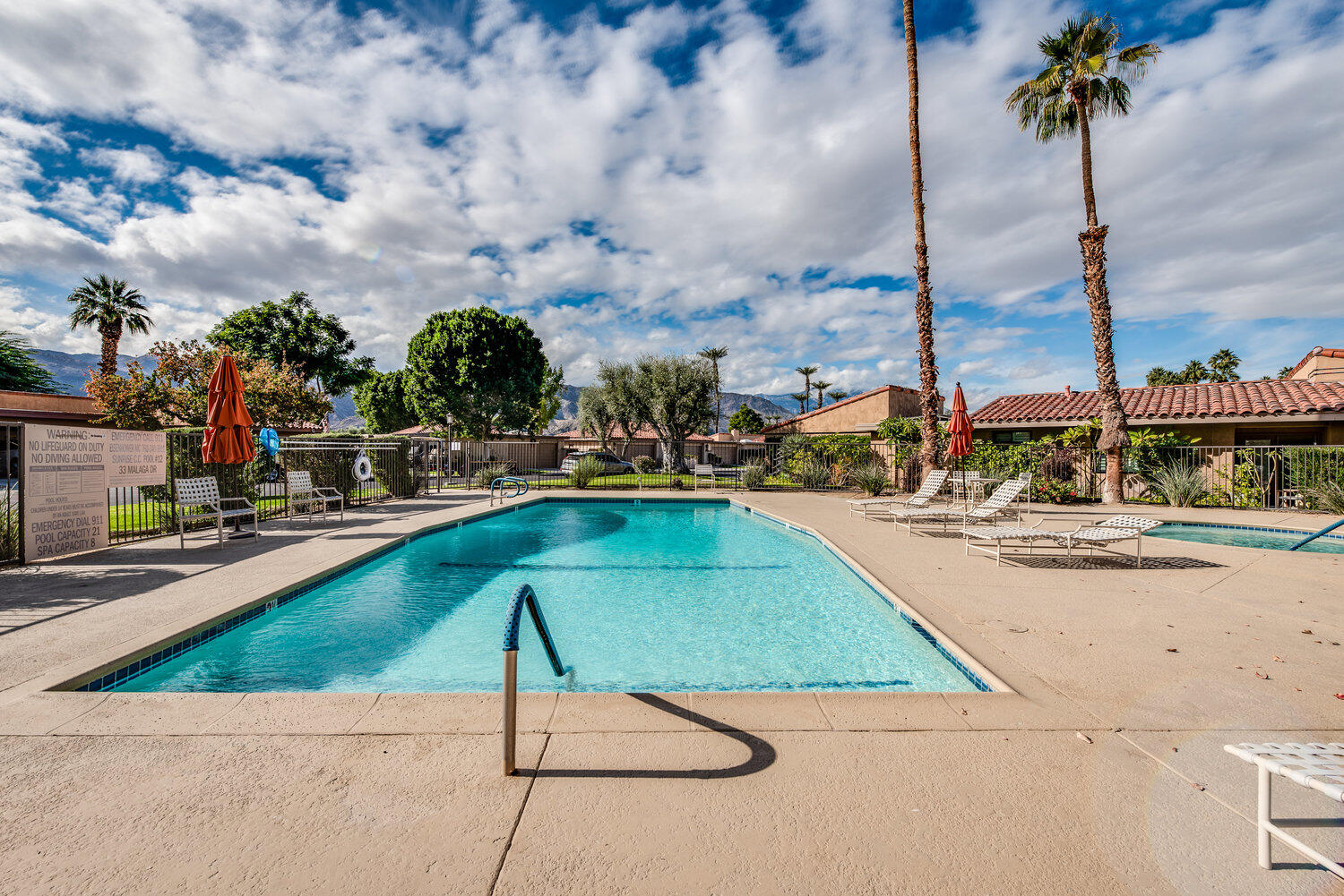 Rancho Mirage, California 92270, United States, 3 Bedrooms Bedrooms, ,3 BathroomsBathrooms,Residential,Active,247496