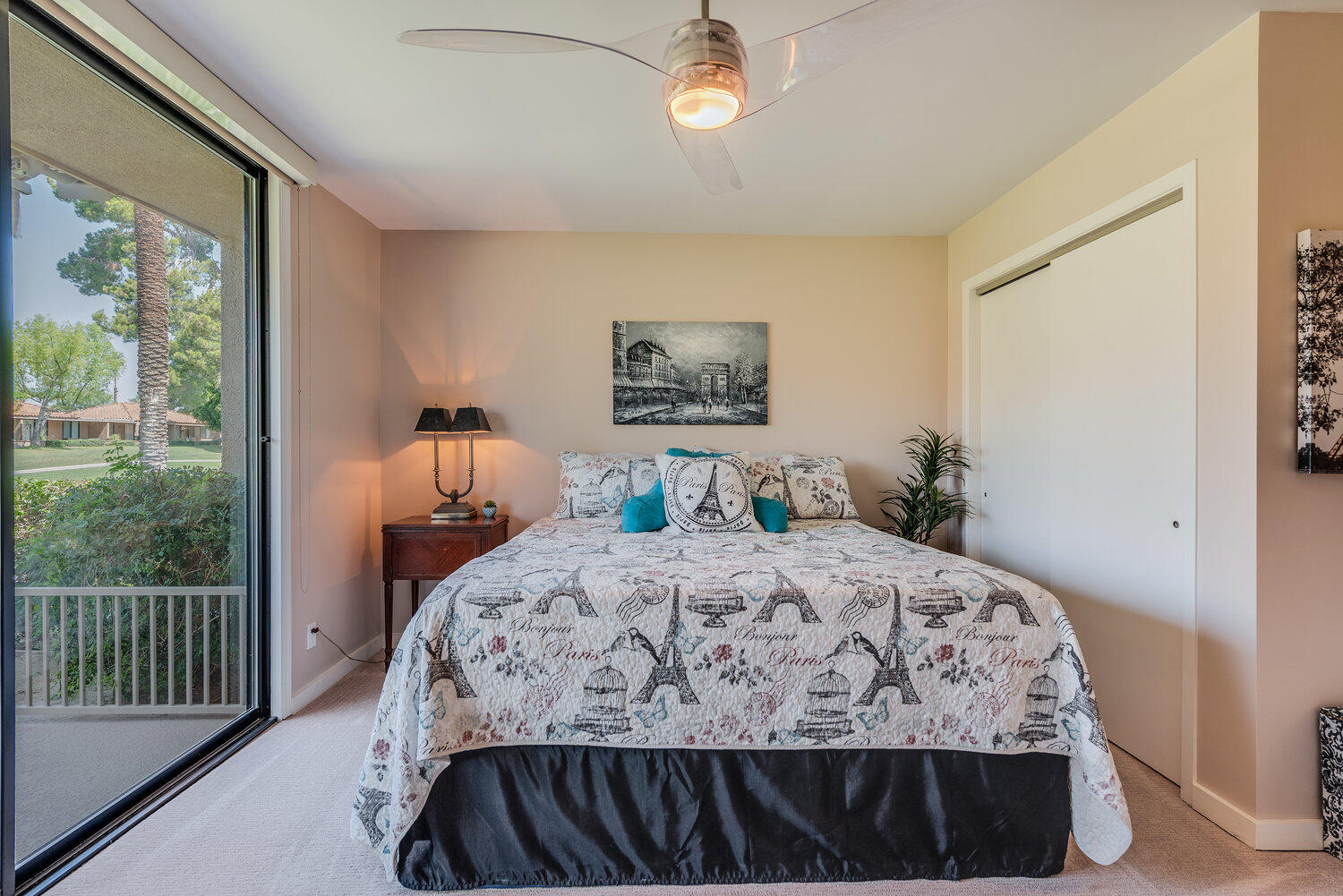 Rancho Mirage, California 92270, United States, 3 Bedrooms Bedrooms, ,3 BathroomsBathrooms,Residential,Active,247496