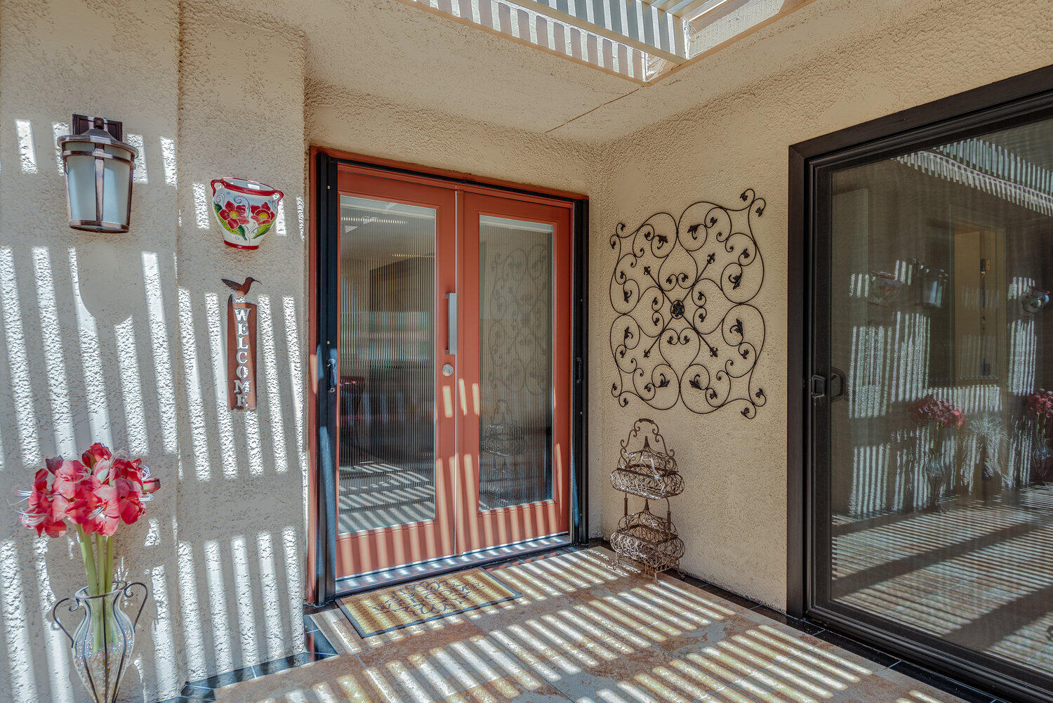 Rancho Mirage, California 92270, United States, 3 Bedrooms Bedrooms, ,3 BathroomsBathrooms,Residential,Active,247496